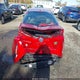 JTDKARFP7J3098720 2018 Toyota Prius Prime Plus auction photo thumbnail 6