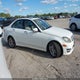 WDDGF8ABXDR276012 2013 Mercedes-Benz C 300 Sport 4Matic auction photo thumbnail 13