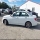 WDDGF8ABXDR276012 2013 Mercedes-Benz C 300 Sport 4Matic auction photo thumbnail 14