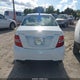WDDGF8ABXDR276012 2013 Mercedes-Benz C 300 Sport 4Matic auction photo thumbnail 16