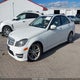WDDGF8ABXDR276012 2013 Mercedes-Benz C 300 Sport 4Matic auction photo thumbnail 2