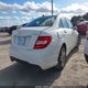 WDDGF8ABXDR276012 2013 Mercedes-Benz C 300 Sport 4Matic auction photo thumbnail 4