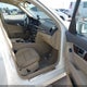 WDDGF8ABXDR276012 2013 Mercedes-Benz C 300 Sport 4Matic auction photo thumbnail 5