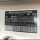 WDDGF8ABXDR276012 2013 Mercedes-Benz C 300 Sport 4Matic auction photo thumbnail 9