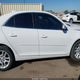 1G11C5SL4FF244880 2015 Chevrolet Malibu 1Lt auction photo thumbnail 14