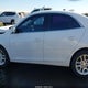1G11C5SL4FF244880 2015 Chevrolet Malibu 1Lt auction photo thumbnail 15
