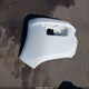 1G11C5SL4FF244880 2015 Chevrolet Malibu 1Lt auction photo thumbnail 12