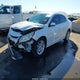 1G11C5SL4FF244880 2015 Chevrolet Malibu 1Lt auction photo thumbnail 2