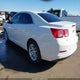 1G11C5SL4FF244880 2015 Chevrolet Malibu 1Lt auction photo thumbnail 3