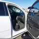 1G11C5SL4FF244880 2015 Chevrolet Malibu 1Lt auction photo thumbnail 5