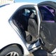 1G11C5SL4FF244880 2015 Chevrolet Malibu 1Lt auction photo thumbnail 8