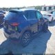 JM3KFACM5J0418204 2018 Mazda Cx-5 Touring auction photo thumbnail 4