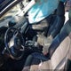 JM3KFACM5J0418204 2018 Mazda Cx-5 Touring auction photo thumbnail 5