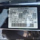 JM3KFACM5J0418204 2018 Mazda Cx-5 Touring auction photo thumbnail 9