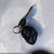 3GNFC16067G313792 2007 Chevrolet Suburban 1500 Ls auction photo thumbnail 11