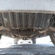 3GNFC16067G313792 2007 Chevrolet Suburban 1500 Ls auction photo thumbnail 12