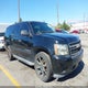 3GNFC16067G313792 2007 Chevrolet Suburban 1500 Ls auction photo thumbnail 1