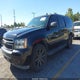 3GNFC16067G313792 2007 Chevrolet Suburban 1500 Ls auction photo thumbnail 2