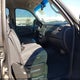 3GNFC16067G313792 2007 Chevrolet Suburban 1500 Ls auction photo thumbnail 5