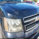 3GNFC16067G313792 2007 Chevrolet Suburban 1500 Ls auction photo thumbnail 6