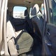 3GNFC16067G313792 2007 Chevrolet Suburban 1500 Ls auction photo thumbnail 8