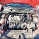 JTDEPRAE3LJ044217 2020 Toyota Corolla Le auction photo thumbnail 10