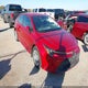 JTDEPRAE3LJ044217 2020 Toyota Corolla Le auction photo thumbnail 1