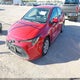 JTDEPRAE3LJ044217 2020 Toyota Corolla Le auction photo thumbnail 2