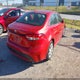 JTDEPRAE3LJ044217 2020 Toyota Corolla Le auction photo thumbnail 4