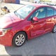 JTDEPRAE3LJ044217 2020 Toyota Corolla Le auction photo thumbnail 6