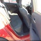 JTDEPRAE3LJ044217 2020 Toyota Corolla Le auction photo thumbnail 8