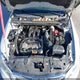 1FAHP2EW0CG111205 2012 Ford Taurus Sel auction photo thumbnail 10