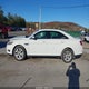 1FAHP2EW0CG111205 2012 Ford Taurus Sel auction photo thumbnail 14