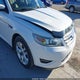 1FAHP2EW0CG111205 2012 Ford Taurus Sel auction photo thumbnail 17