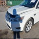 1FAHP2EW0CG111205 2012 Ford Taurus Sel auction photo thumbnail 18