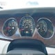 1FAHP2EW0CG111205 2012 Ford Taurus Sel auction photo thumbnail 7