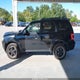 1FMCU0DG5AKC35438 2010 Ford Escape Xlt auction photo thumbnail 14