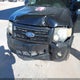 1FMCU0DG5AKC35438 2010 Ford Escape Xlt auction photo thumbnail 6