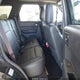 1FMCU0DG5AKC35438 2010 Ford Escape Xlt auction photo thumbnail 8
