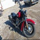 1HD1YBK24KB019745 2019 Harley-Davidson Flhcs auction photo thumbnail 1