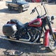 1HD1YBK24KB019745 2019 Harley-Davidson Flhcs auction photo thumbnail 12