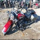 1HD1YBK24KB019745 2019 Harley-Davidson Flhcs auction photo thumbnail 2