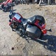 1HD1YBK24KB019745 2019 Harley-Davidson Flhcs auction photo thumbnail 3