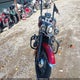 1HD1YBK24KB019745 2019 Harley-Davidson Flhcs auction photo thumbnail 5