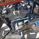 1HD1YBK24KB019745 2019 Harley-Davidson Flhcs auction photo thumbnail 9