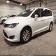 2C4RC1BG0HR794191 2017 Chrysler Pacifica Touring-L auction photo thumbnail 2