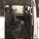 2C4RC1BG0HR794191 2017 Chrysler Pacifica Touring-L auction photo thumbnail 8