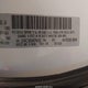 2C4RC1BG0HR794191 2017 Chrysler Pacifica Touring-L auction photo thumbnail 9
