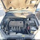 1NXBR32E38Z951690 2008 Toyota Corolla Le auction photo thumbnail 10
