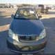 1NXBR32E38Z951690 2008 Toyota Corolla Le auction photo thumbnail 13